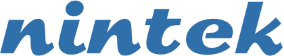 Nintek logo